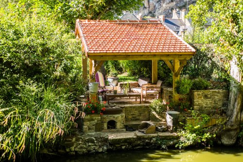 divers-BOB_0461-lavoir-70-rue-paul-langevin