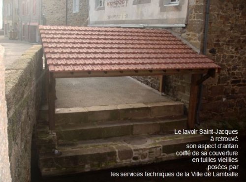 capturer-st-jacques-site-couvert