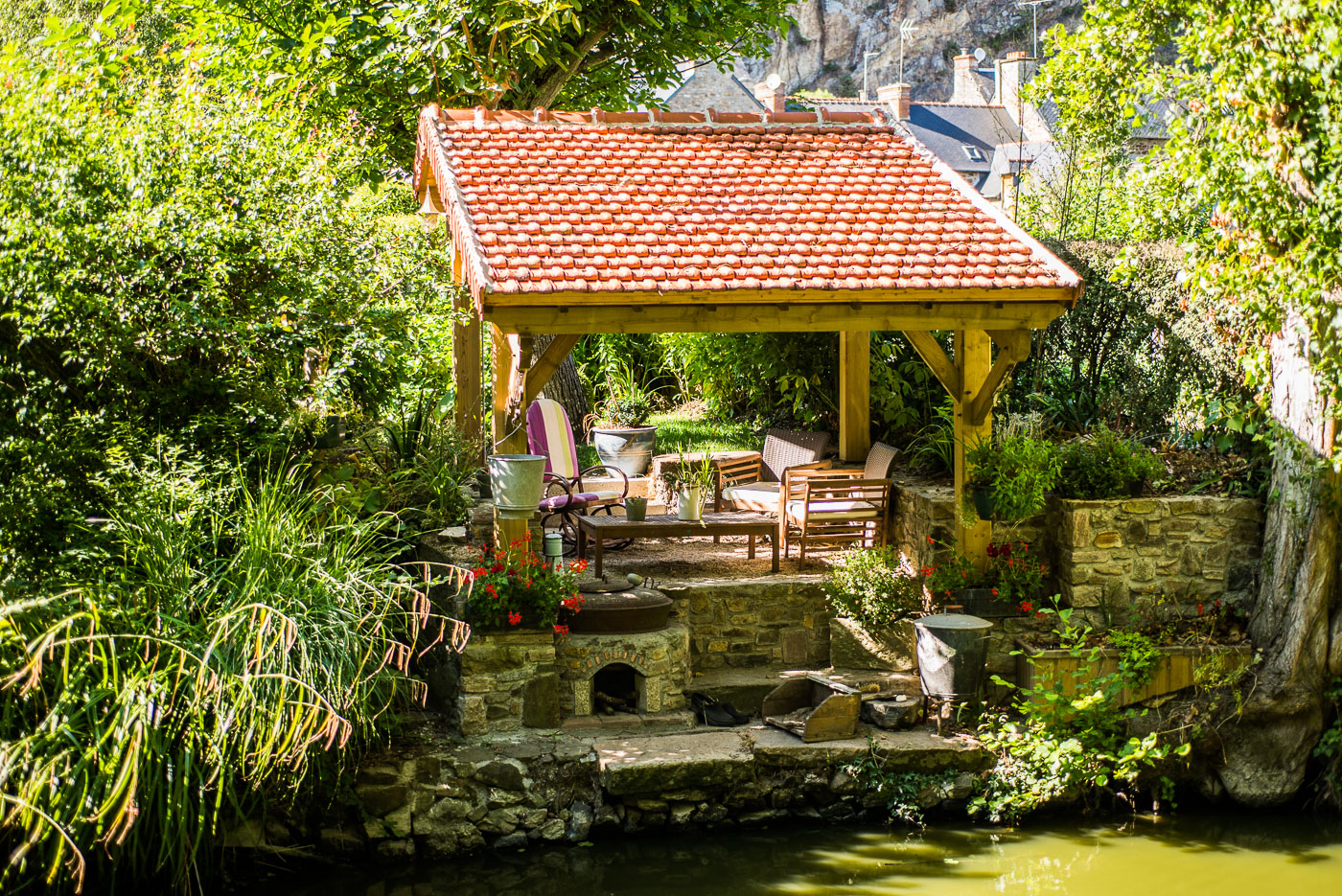 divers-BOB_0461-lavoir-70-rue-paul-langevin