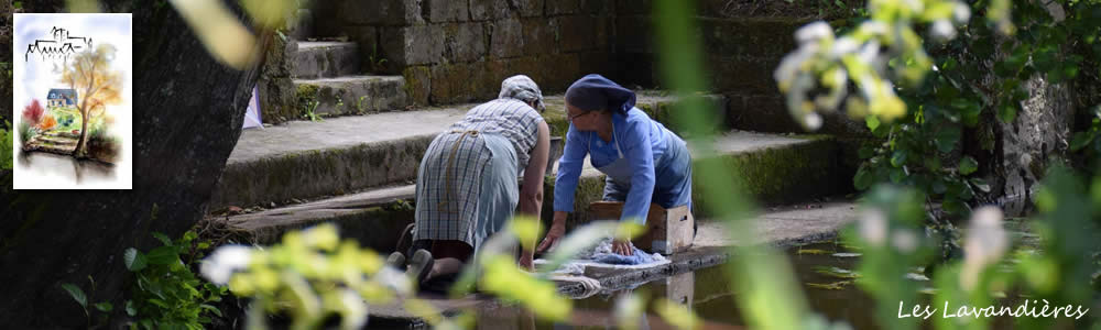 Fete-des-Lavoirs-Lamballais-10-aout-2014-DSC_0417---